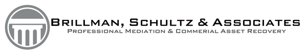 Brillman Schultz & Associates Logo