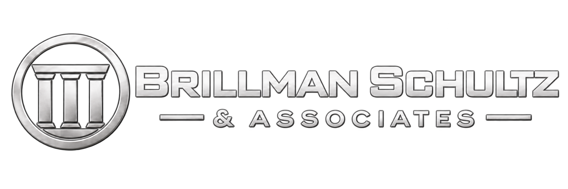 Brillman Schultz & Associates