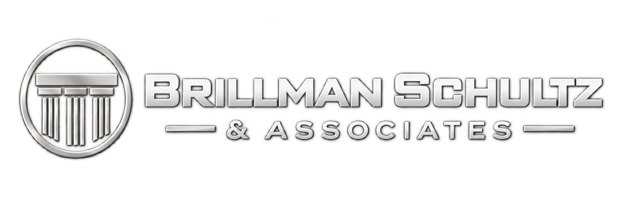 Brillman Schultz & Associates